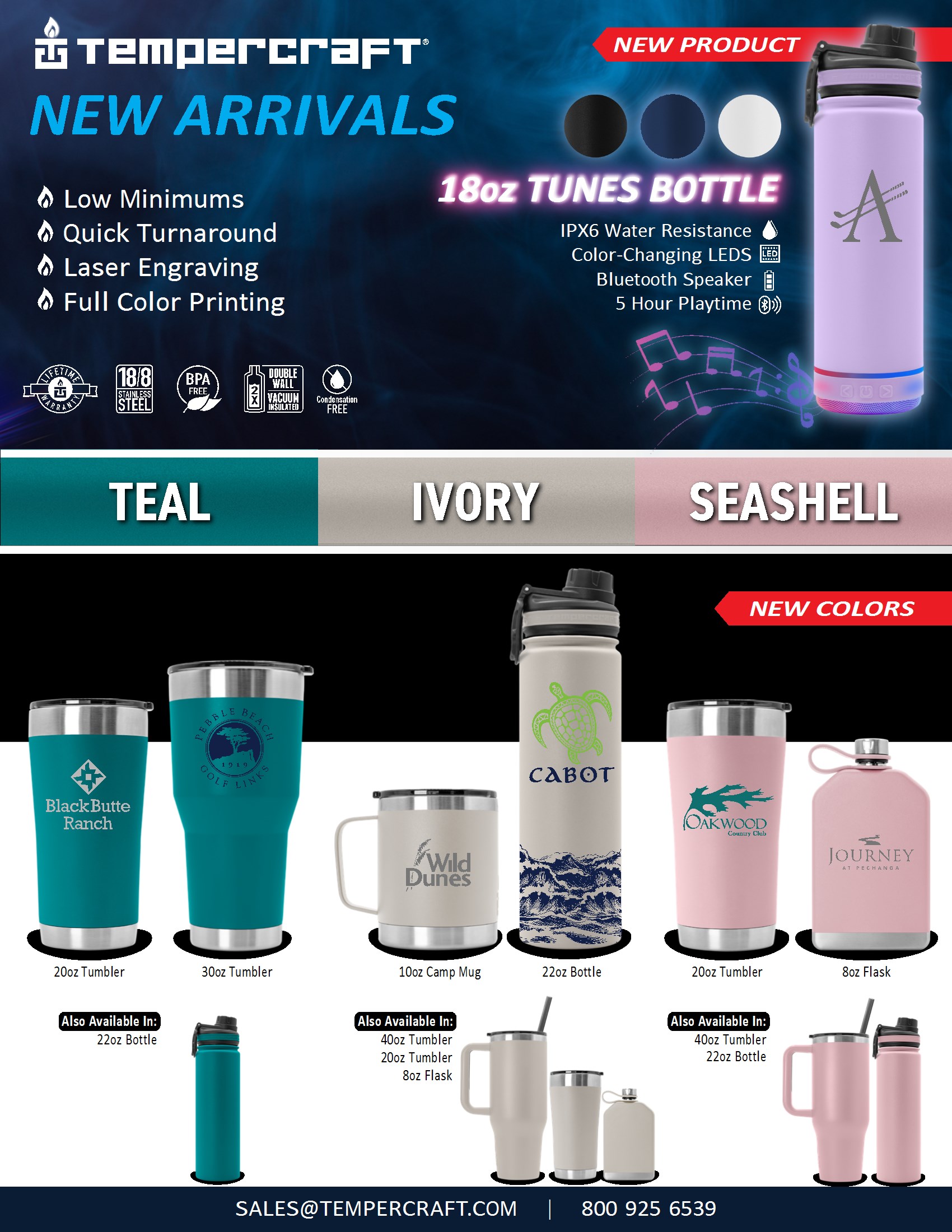 TunesBottle NewColors Sales 1 conv 1