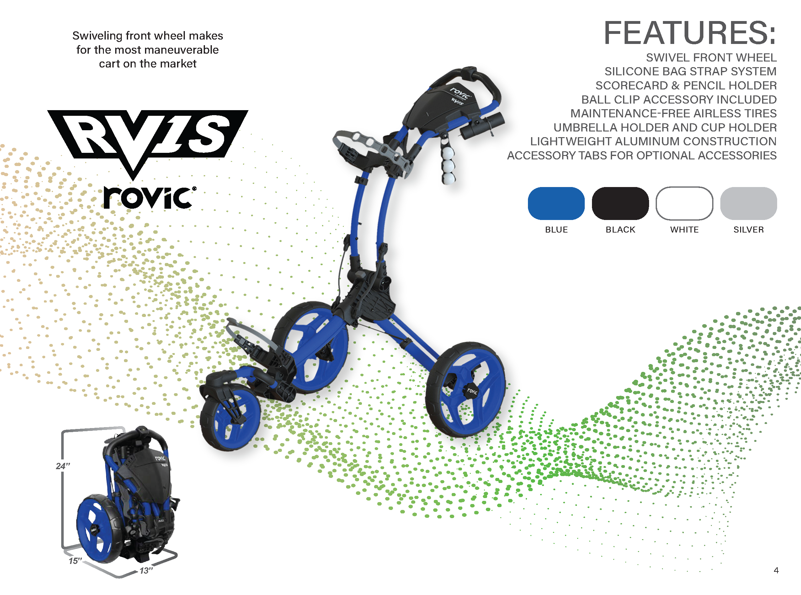 2023-Clicgear-Catalog Page 05