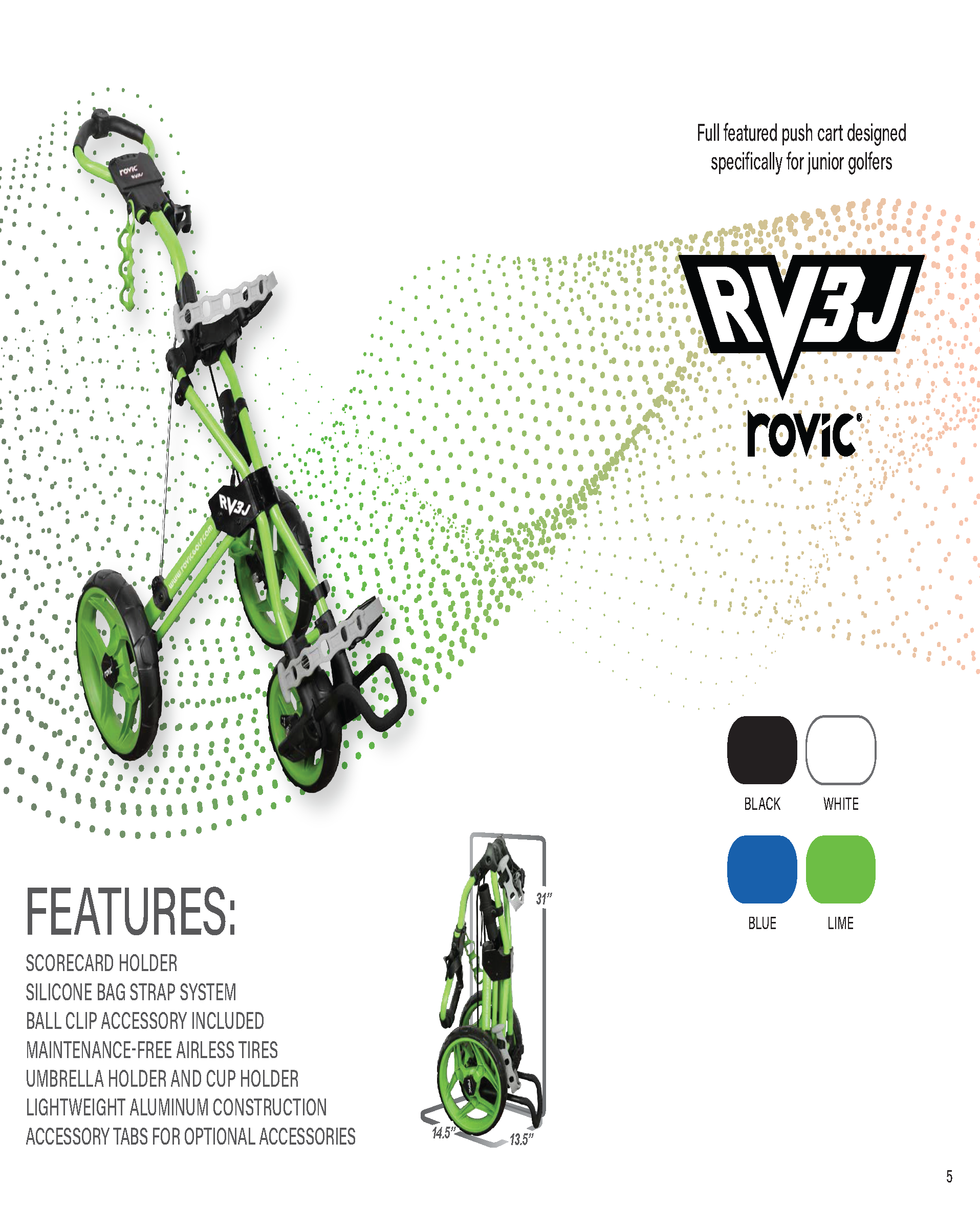 2023-Clicgear-Catalog Page 06