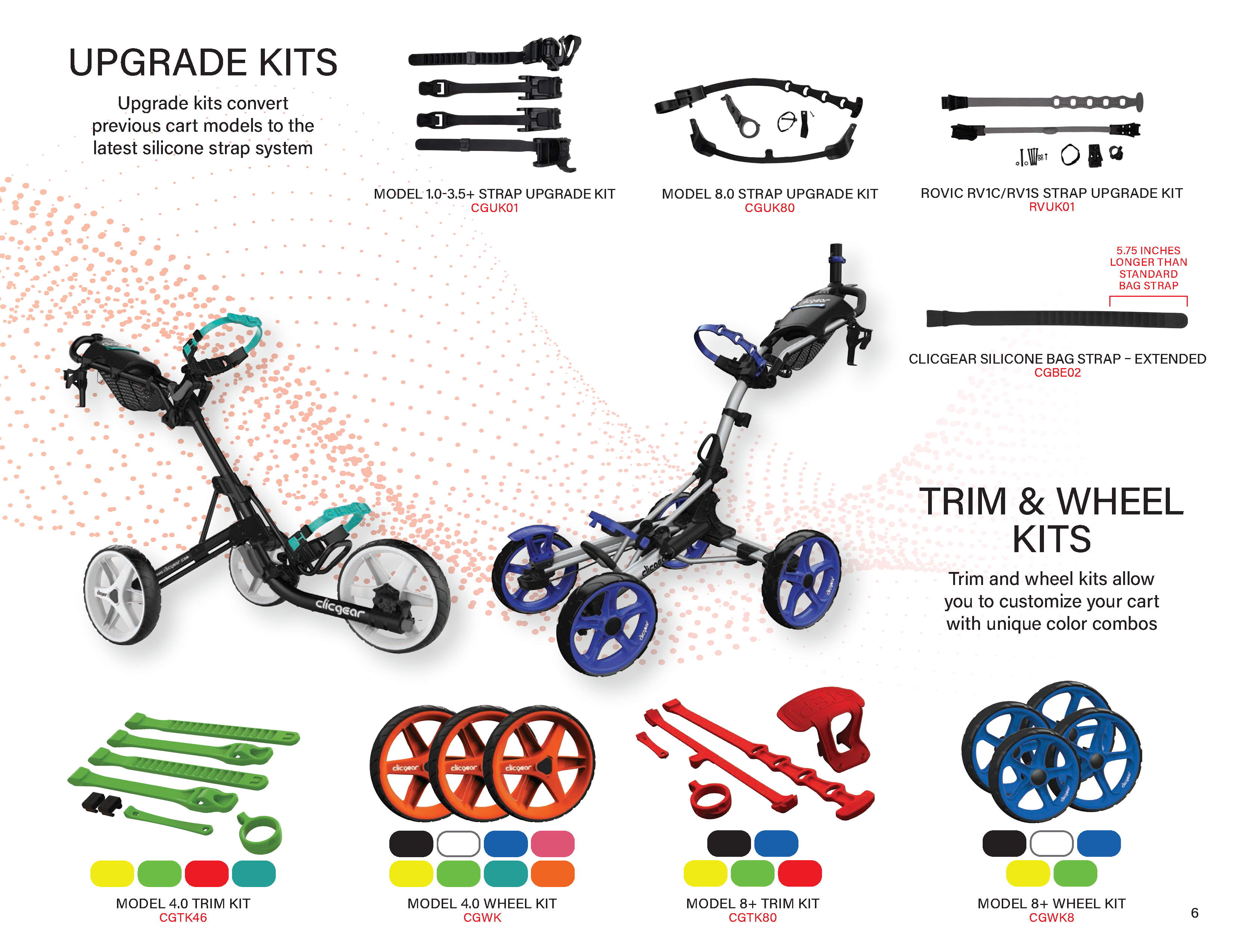 2023-Clicgear-Catalog Page 07