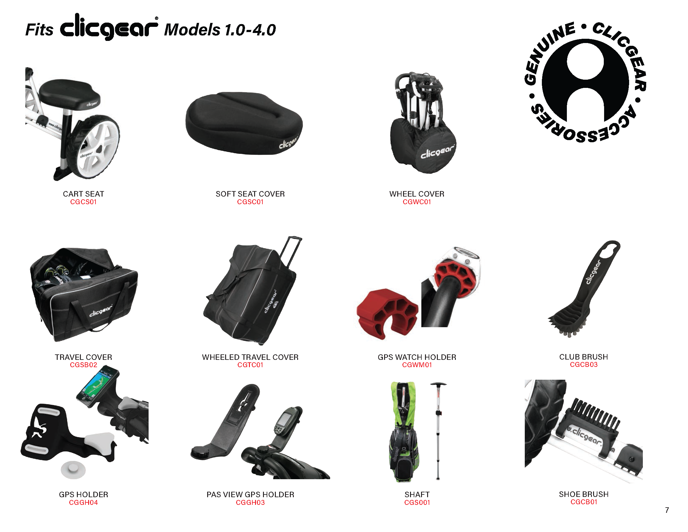 2023-Clicgear-Catalog Page 08