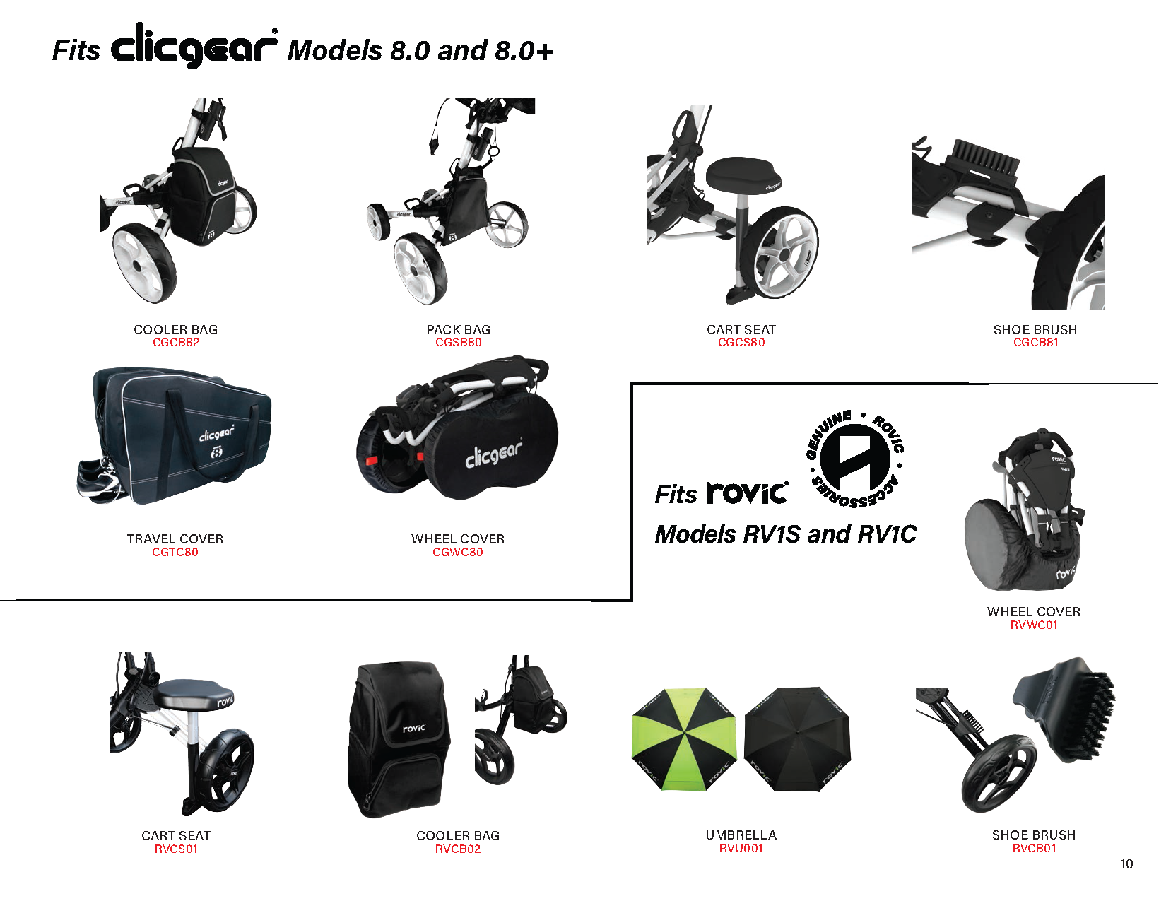 2023-Clicgear-Catalog Page 11