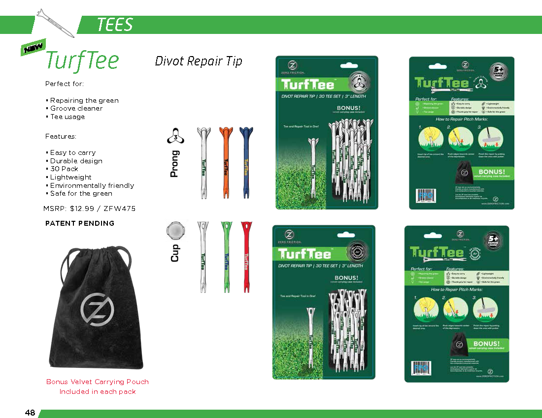 ZERO FRICTION-2022 CATALOG FINAL 090121 Page 48