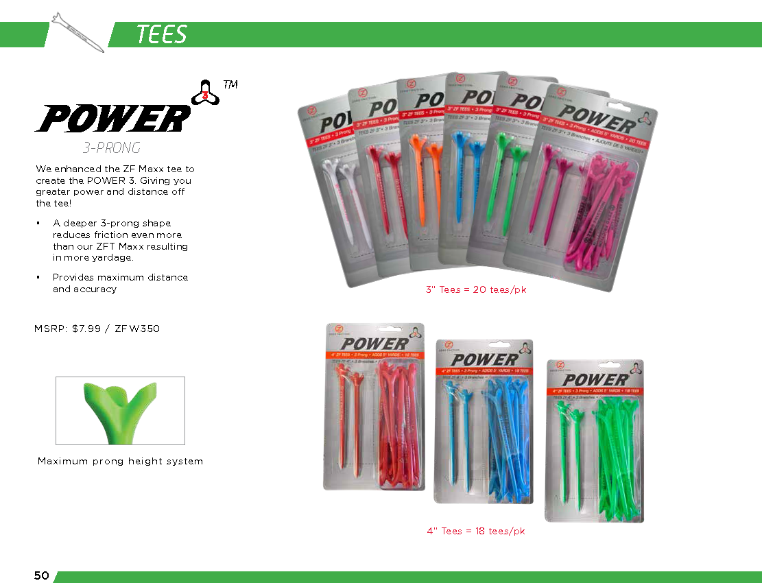 ZERO FRICTION-2022 CATALOG FINAL 090121 Page 50