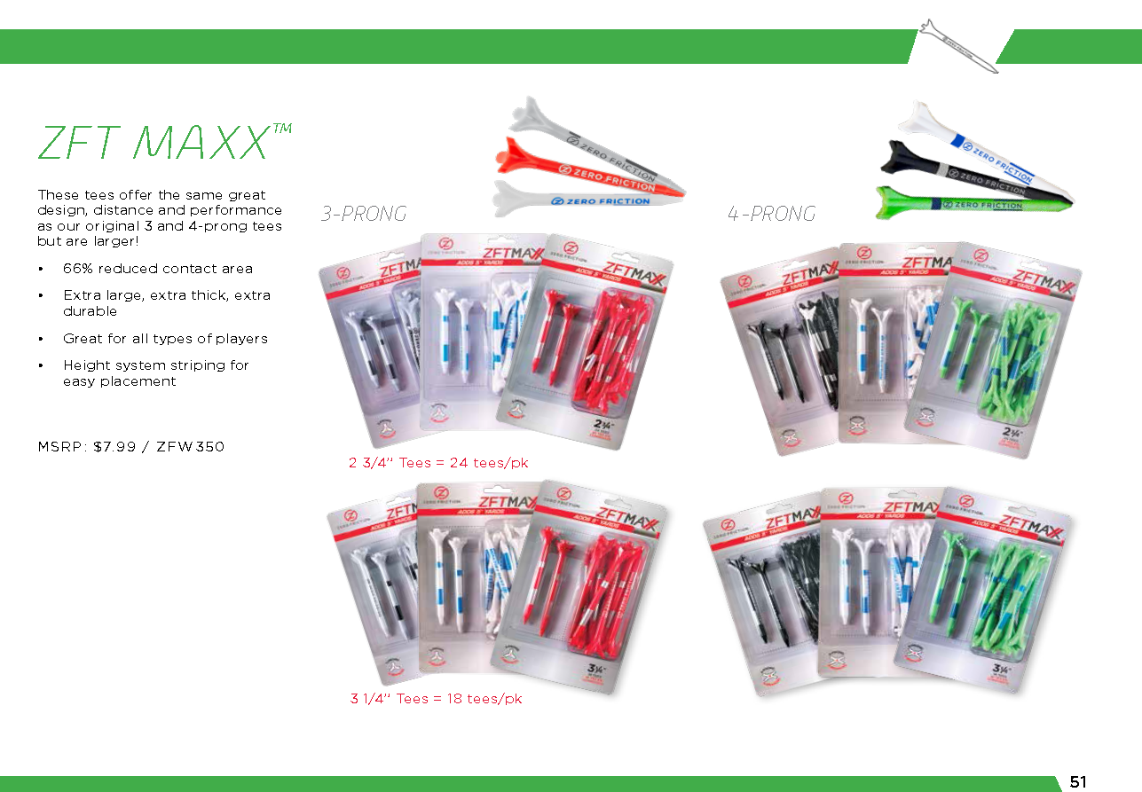 ZERO FRICTION-2022 CATALOG FINAL 090121 Page 51