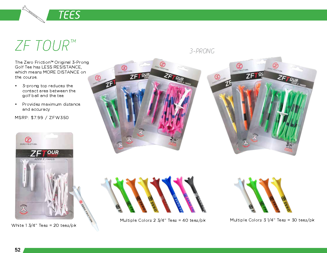 ZERO FRICTION-2022 CATALOG FINAL 090121 Page 52