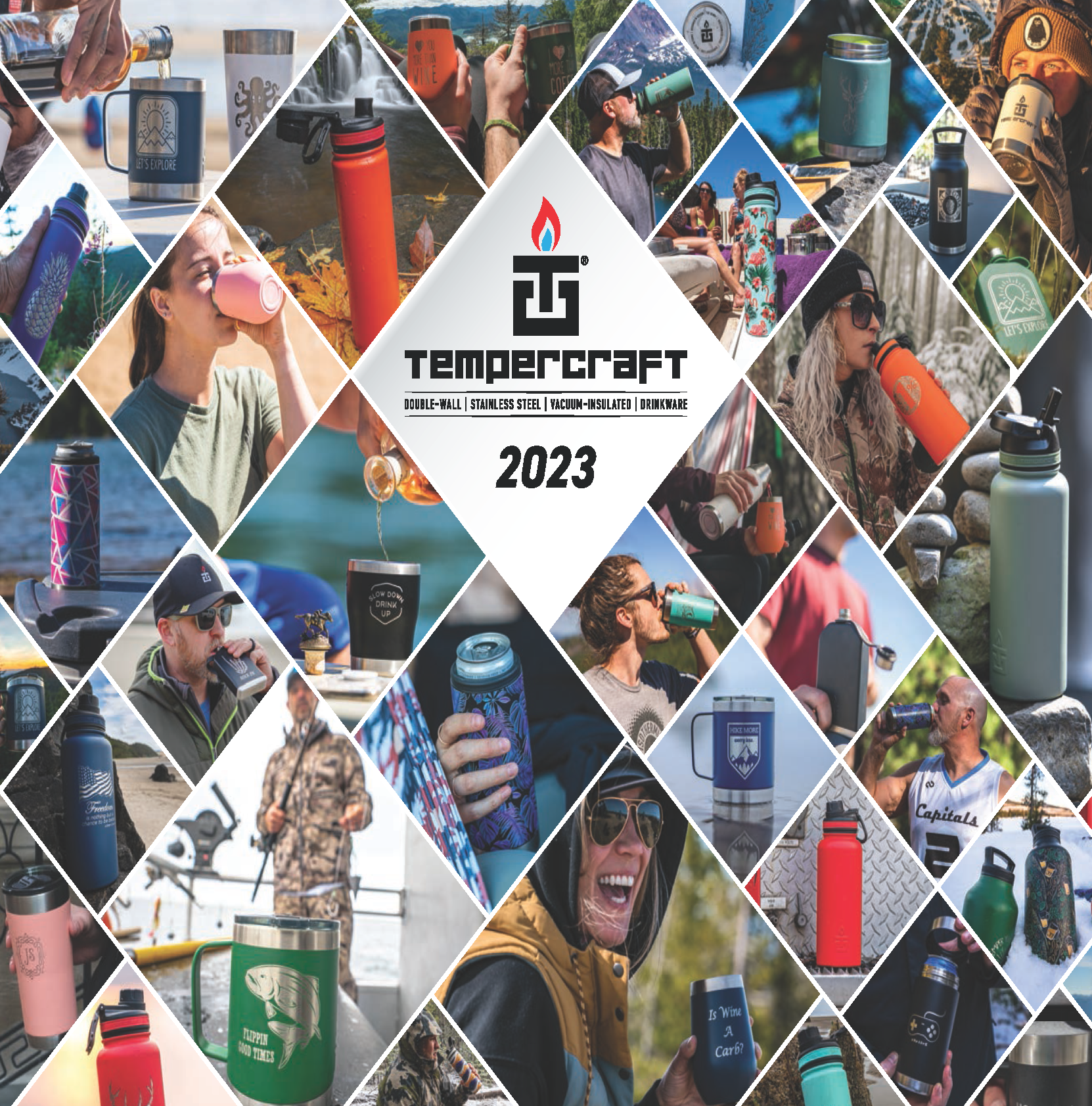 2023-Tempercraft-Catalog Page 01