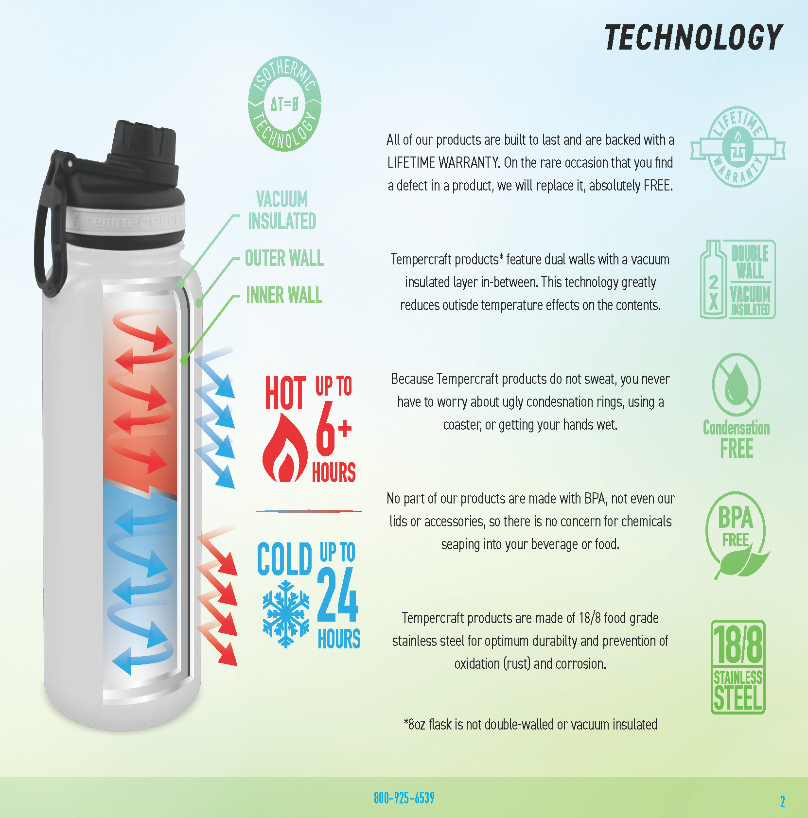 2023-Tempercraft-Catalog Page 03