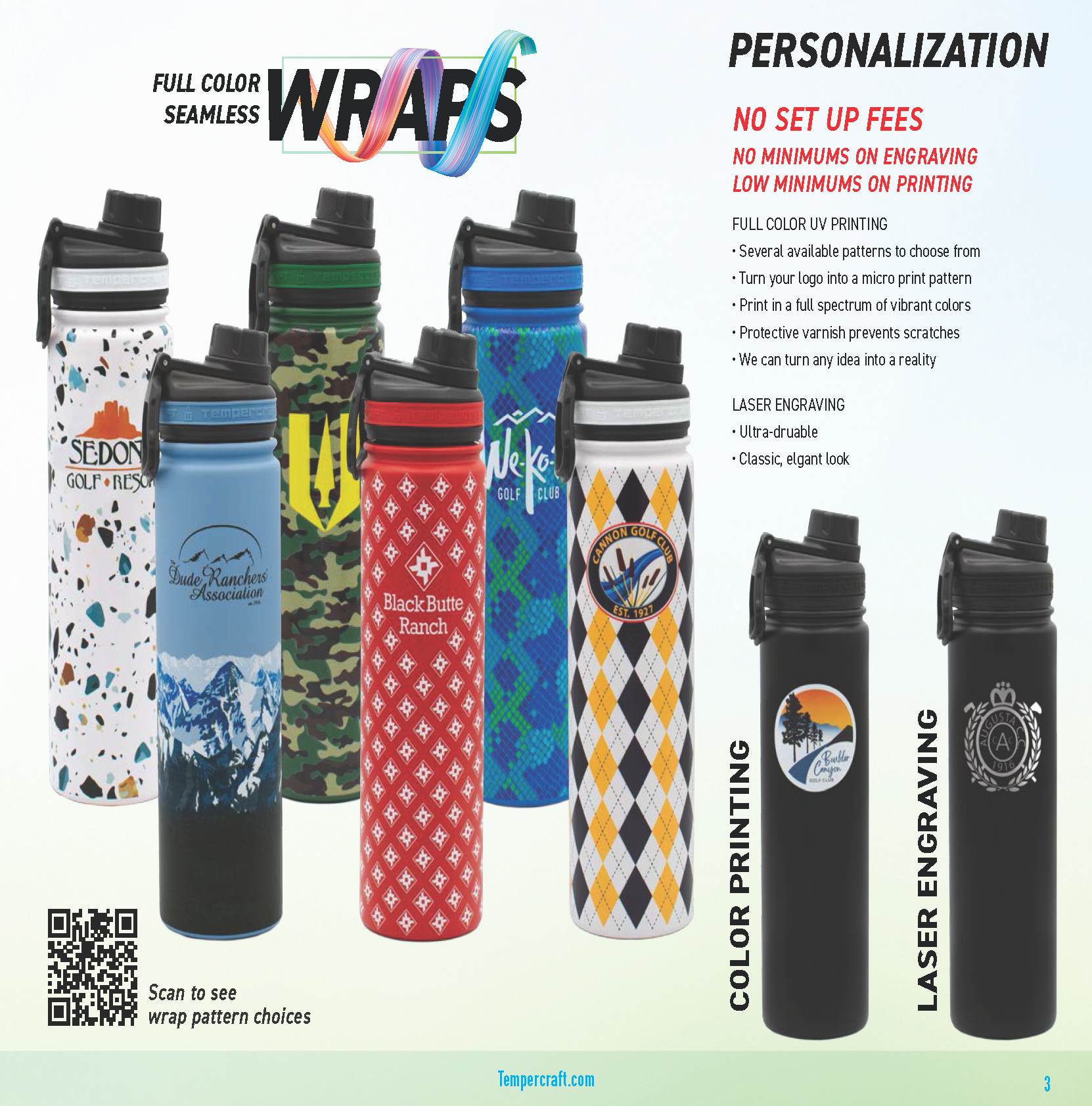 2023-Tempercraft-Catalog Page 04