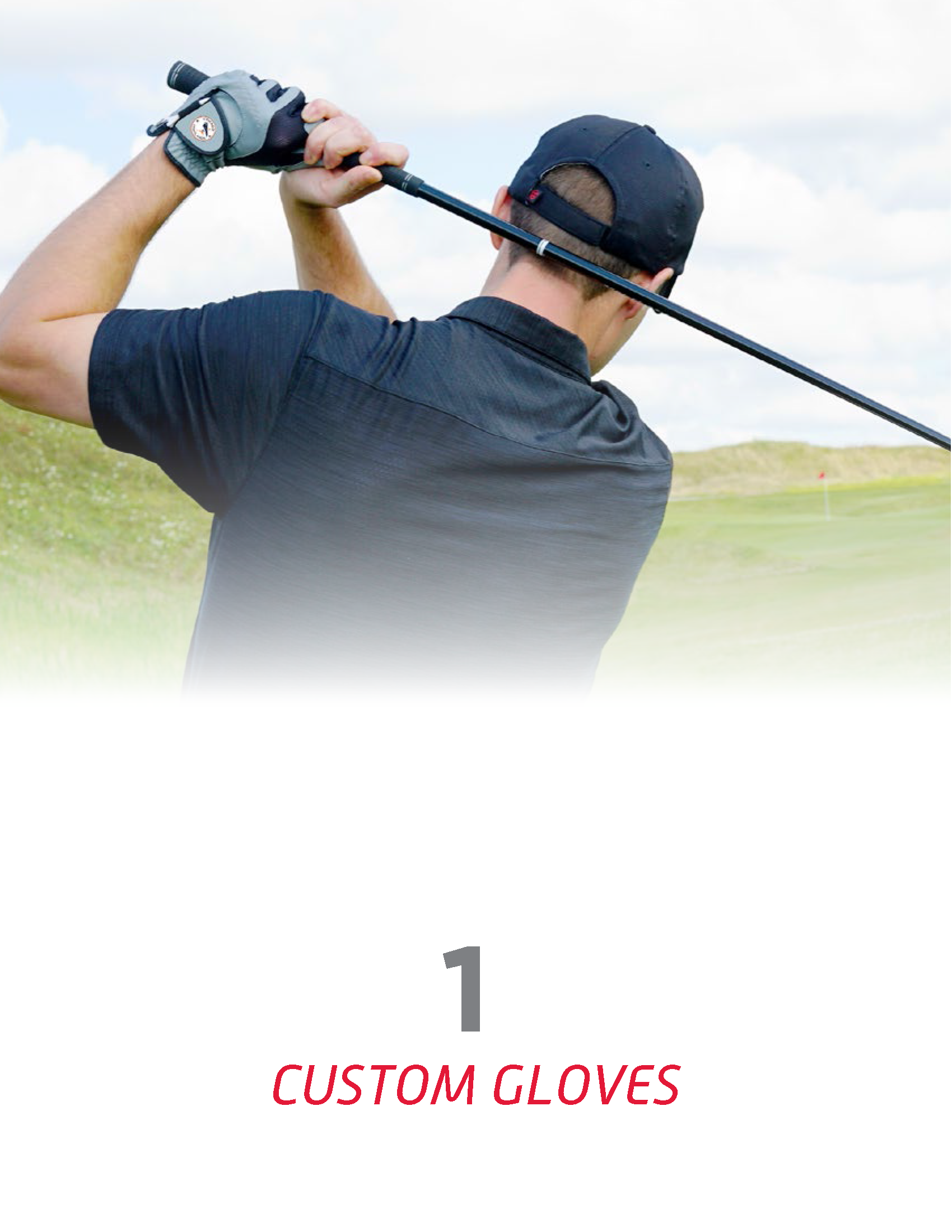 ZF Custom Program  2022 Page 02