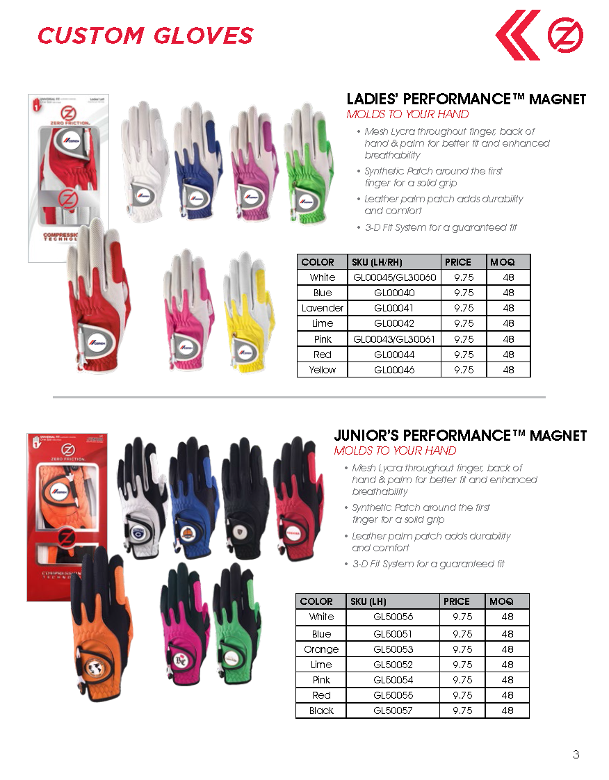ZF Custom Program  2022 Page 05