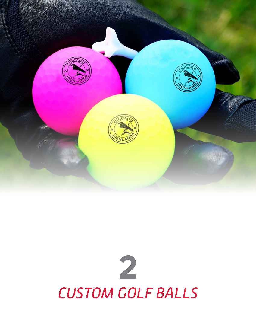 ZF Custom Program  2022 Page 06