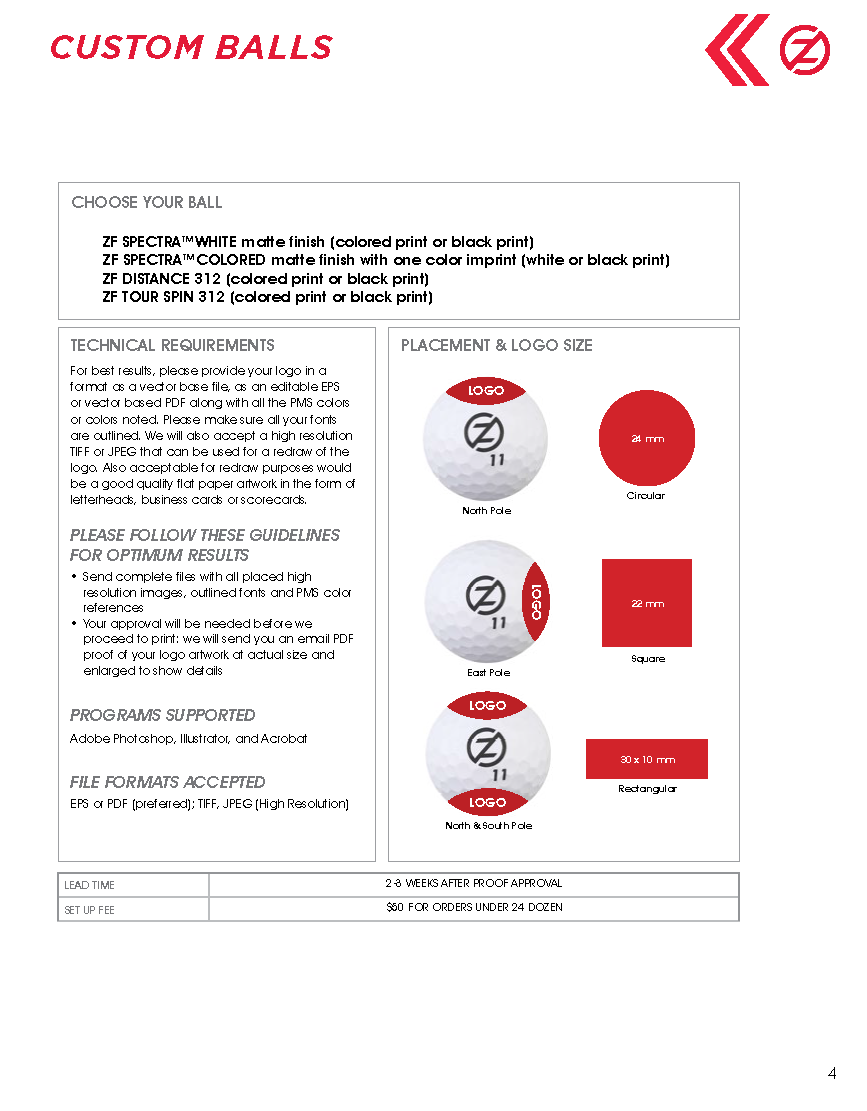 ZF Custom Program  2022 Page 07