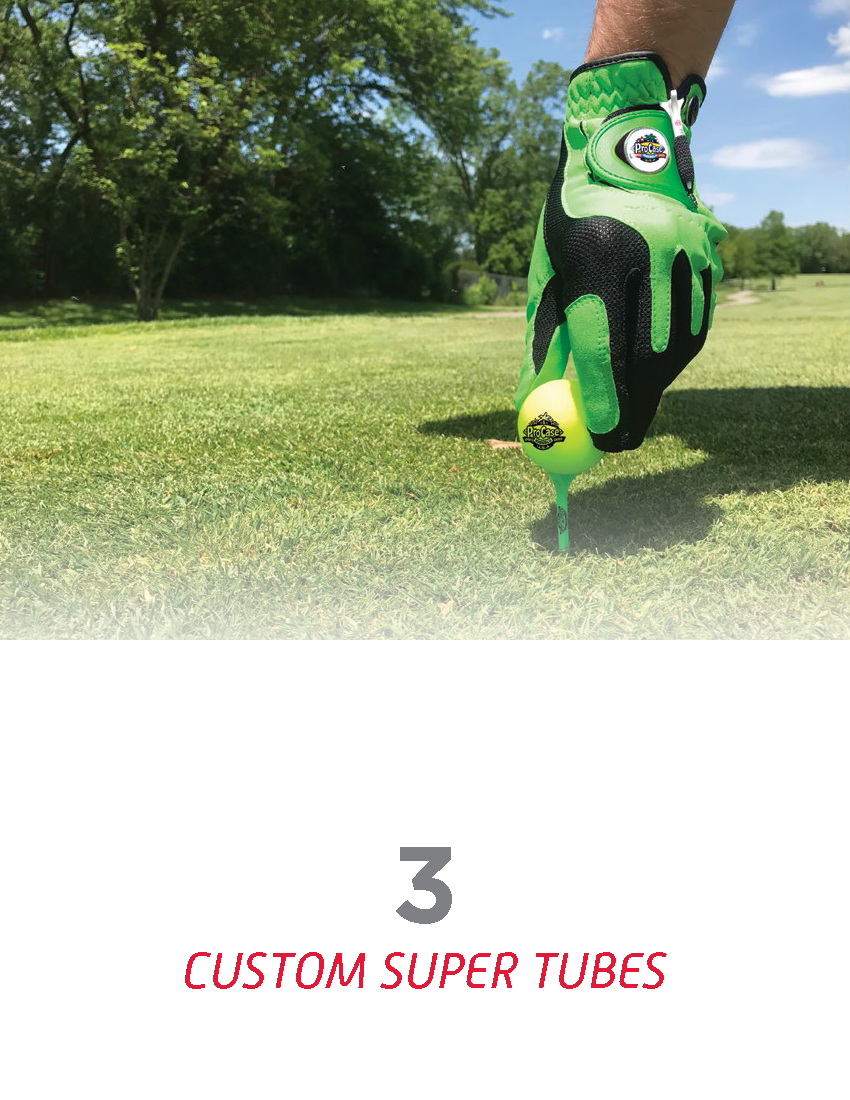 ZF Custom Program  2022 Page 10