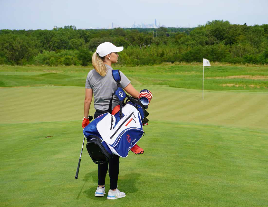 ZERO FRICTION-2022 CATALOG FINAL 090121 Page 17