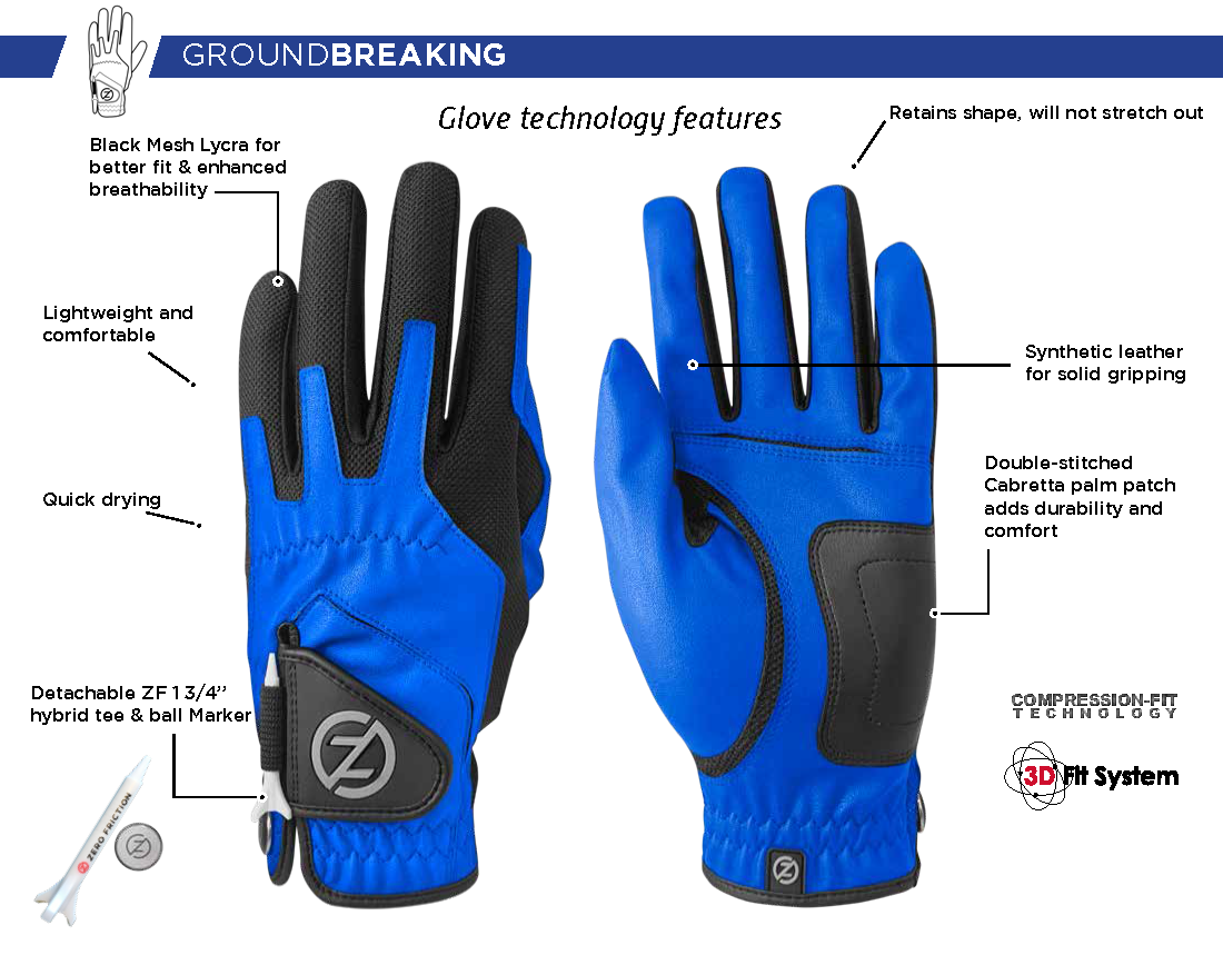 ZERO FRICTION-2022 CATALOG FINAL 090121 Page 20