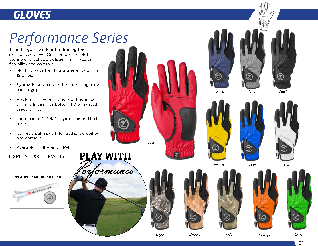 ZERO FRICTION-2022 CATALOG FINAL 090121 Page 21