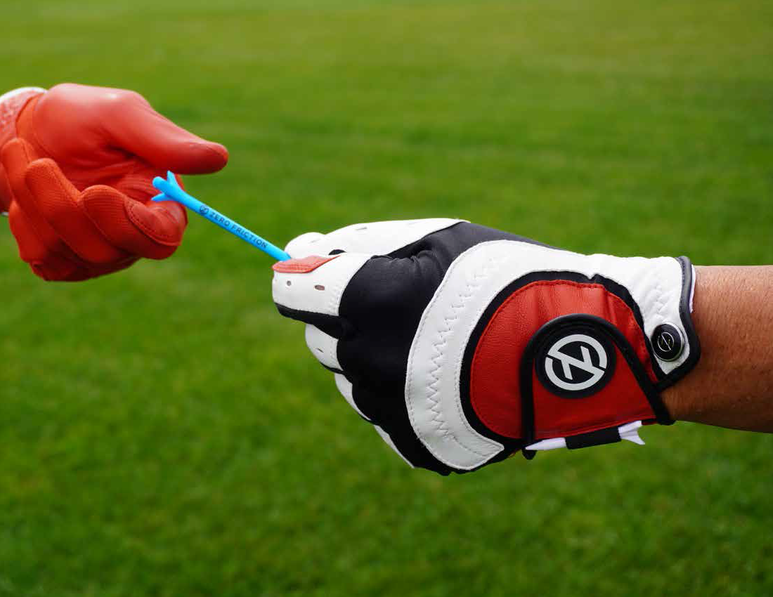 ZERO FRICTION-2022 CATALOG FINAL 090121 Page 30