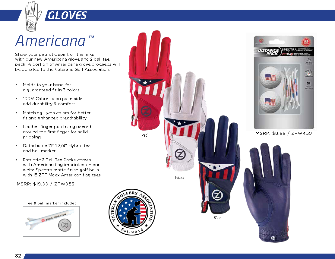 ZERO FRICTION-2022 CATALOG FINAL 090121 Page 32