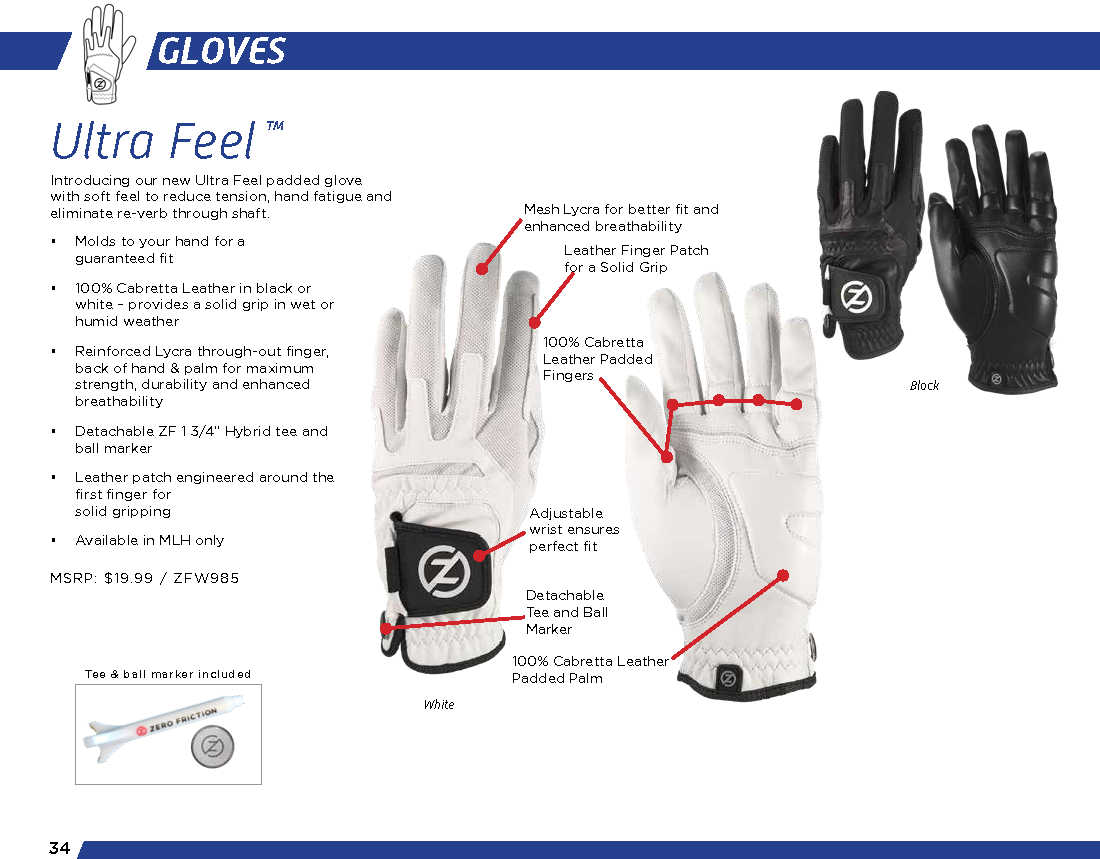 ZERO FRICTION-2022 CATALOG FINAL 090121 Page 34