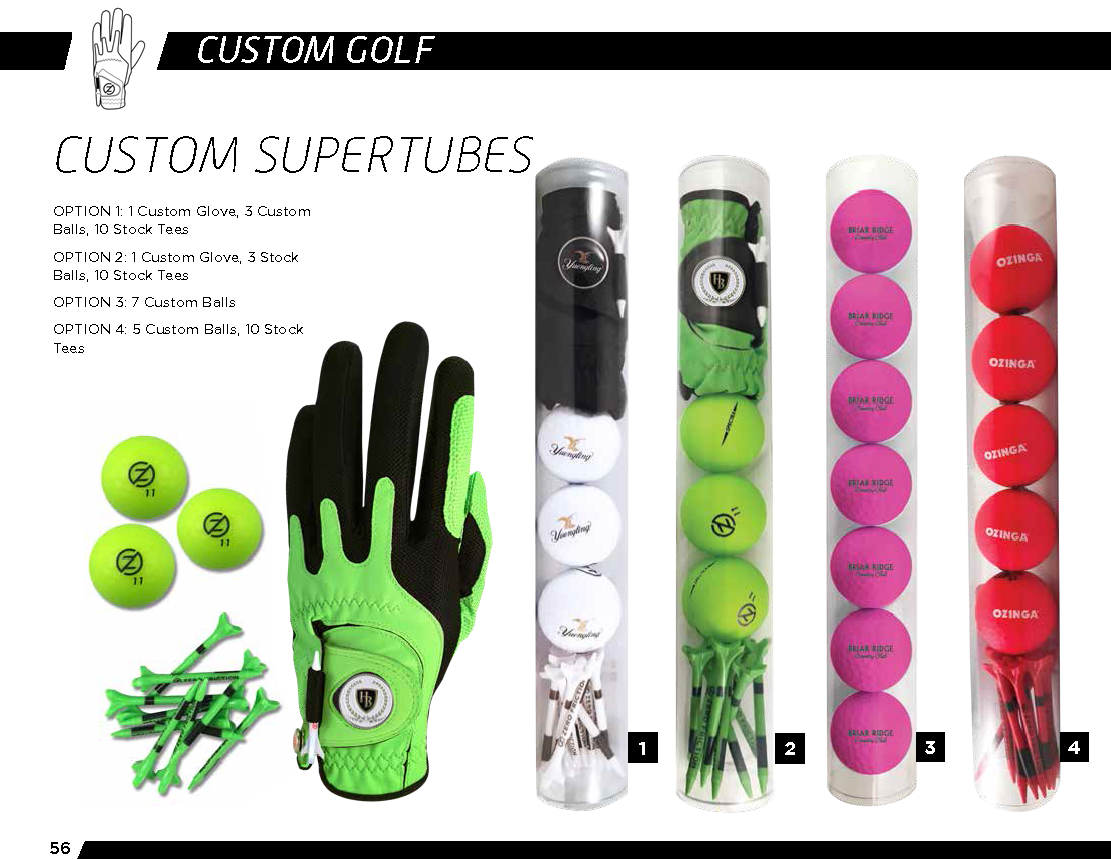 ZERO FRICTION-2022 CATALOG FINAL 090121 Page