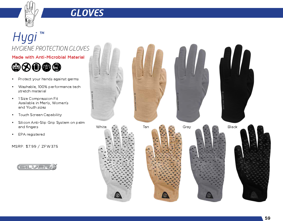 ZERO FRICTION-2022 CATALOG FINAL 090121 Page