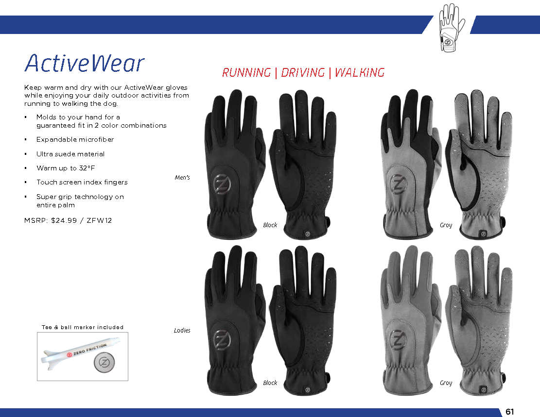 ZERO FRICTION-2022 CATALOG FINAL 090121 Page