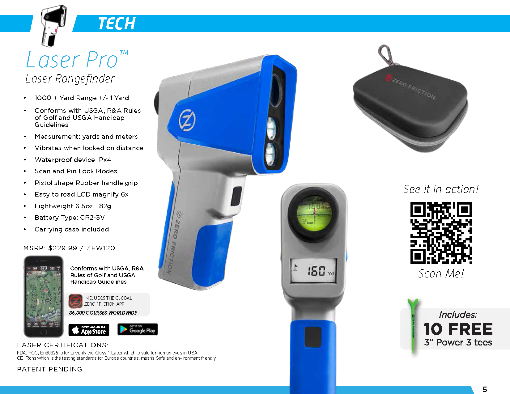 ZERO FRICTION-2022 CATALOG FINAL 090121 Page 05