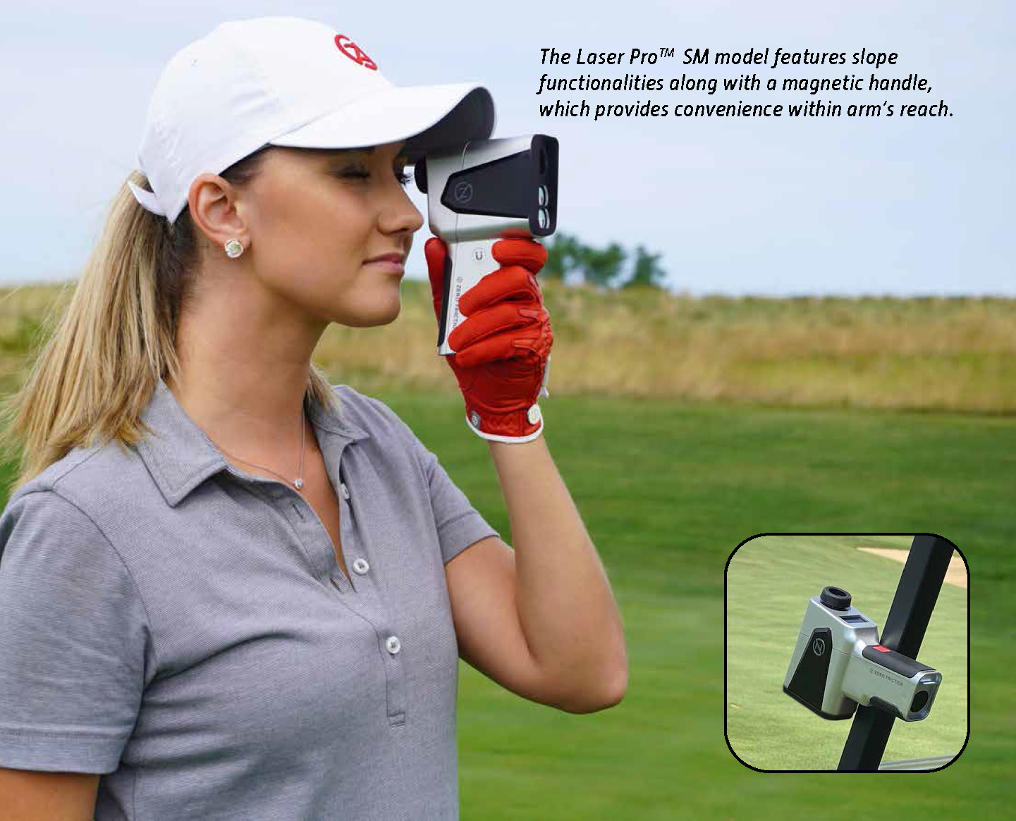 ZERO FRICTION-2022 CATALOG FINAL 090121 Page 06