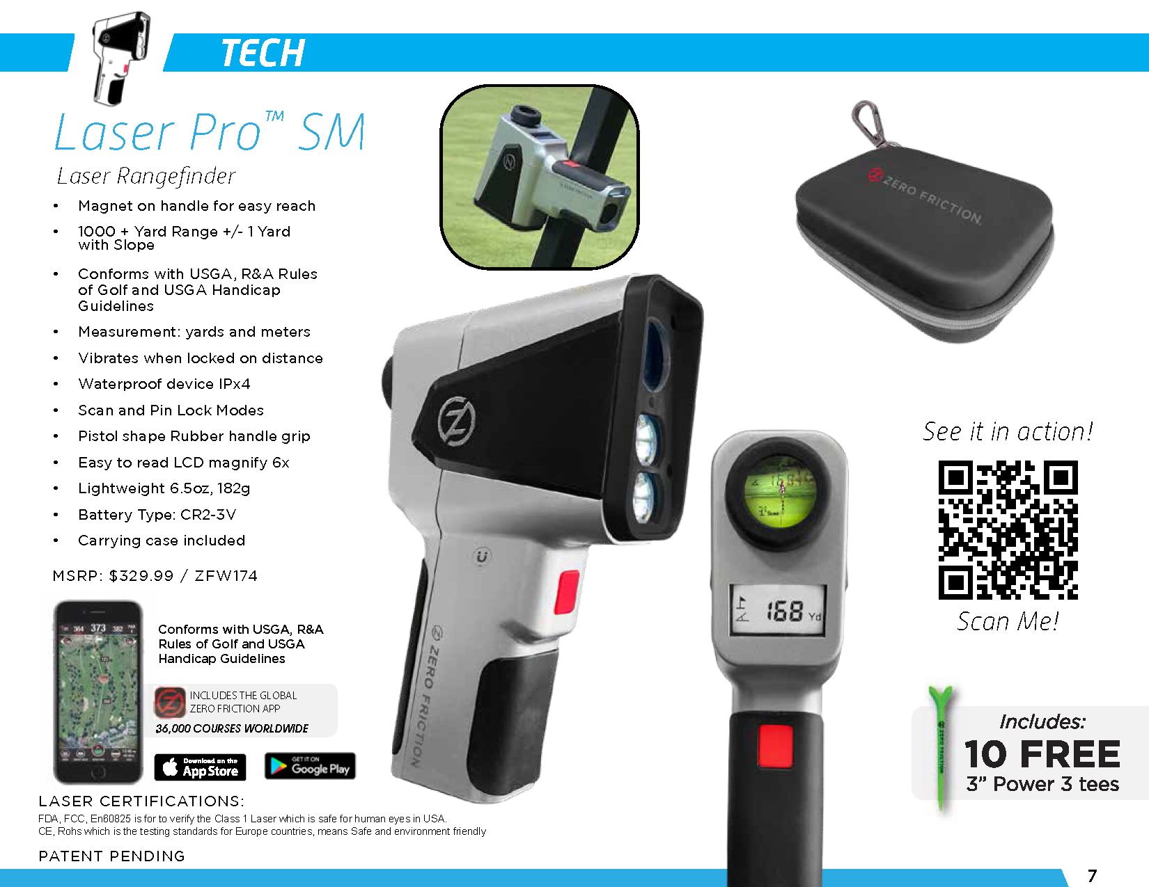 ZERO FRICTION-2022 CATALOG FINAL 090121 Page 07