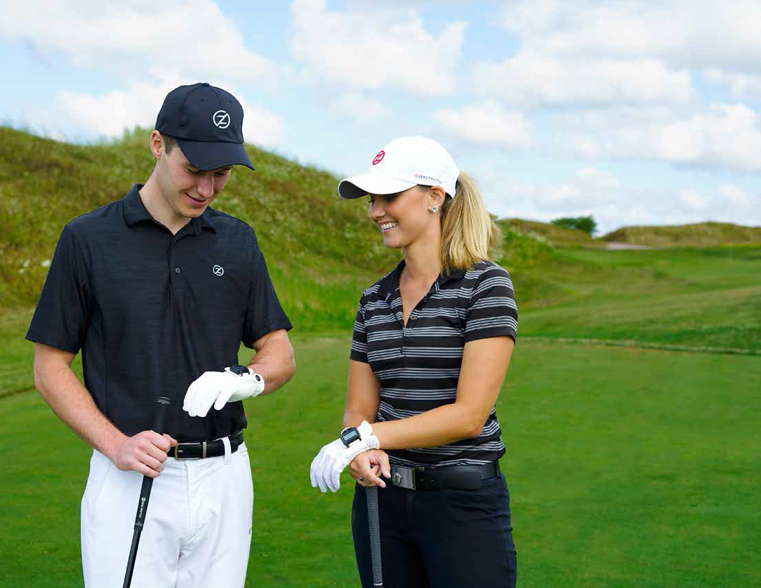 ZERO FRICTION-2022 CATALOG FINAL 090121 Page 08