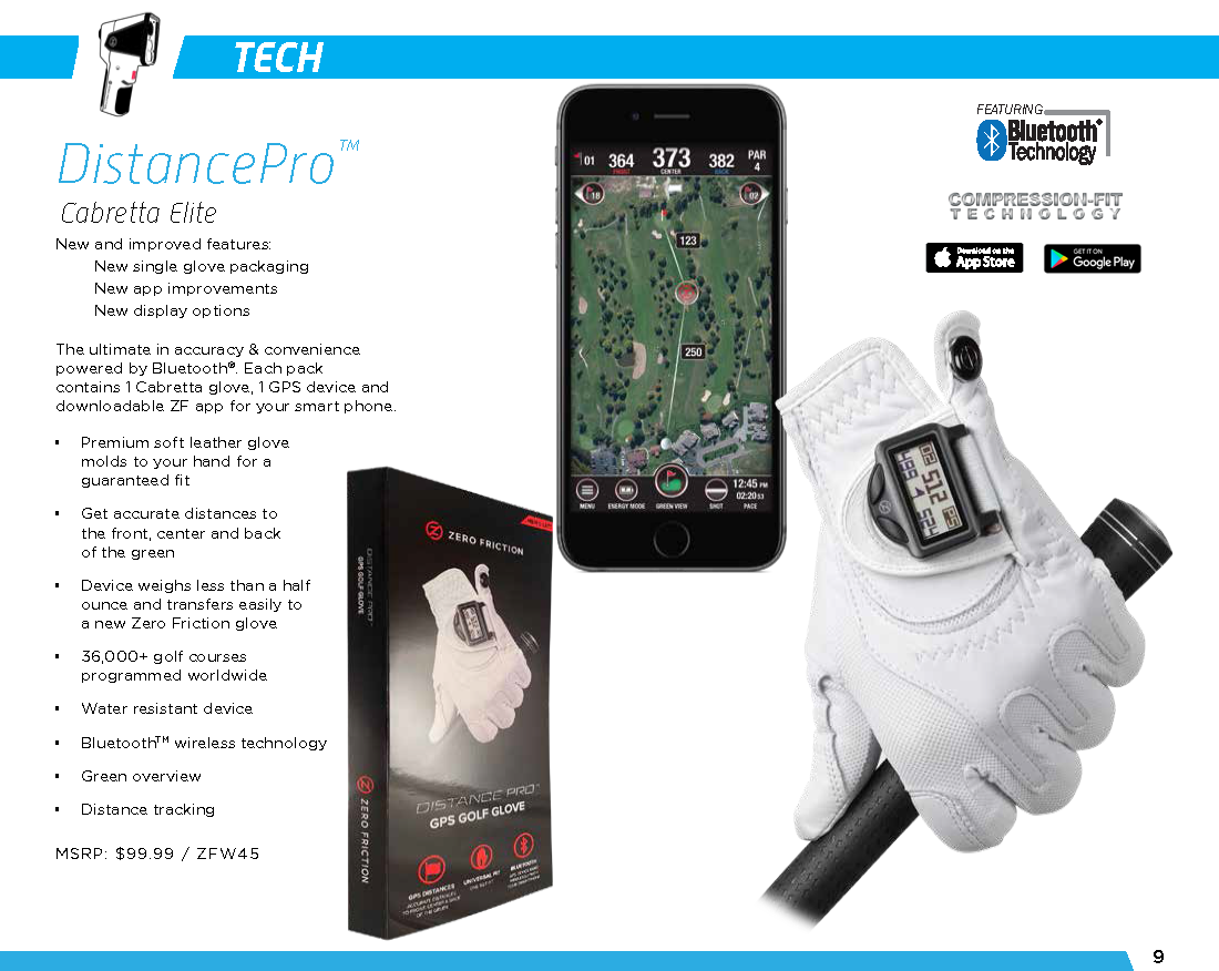 ZERO FRICTION-2022 CATALOG FINAL 090121 Page 09