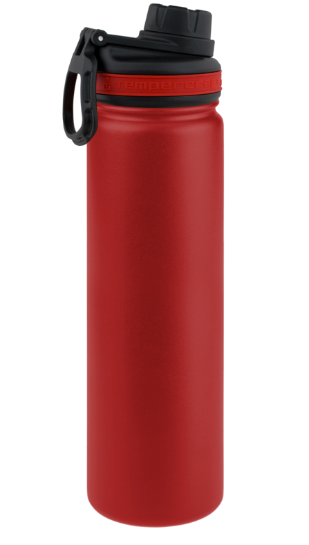 22SB RED cleanNewLid 800x