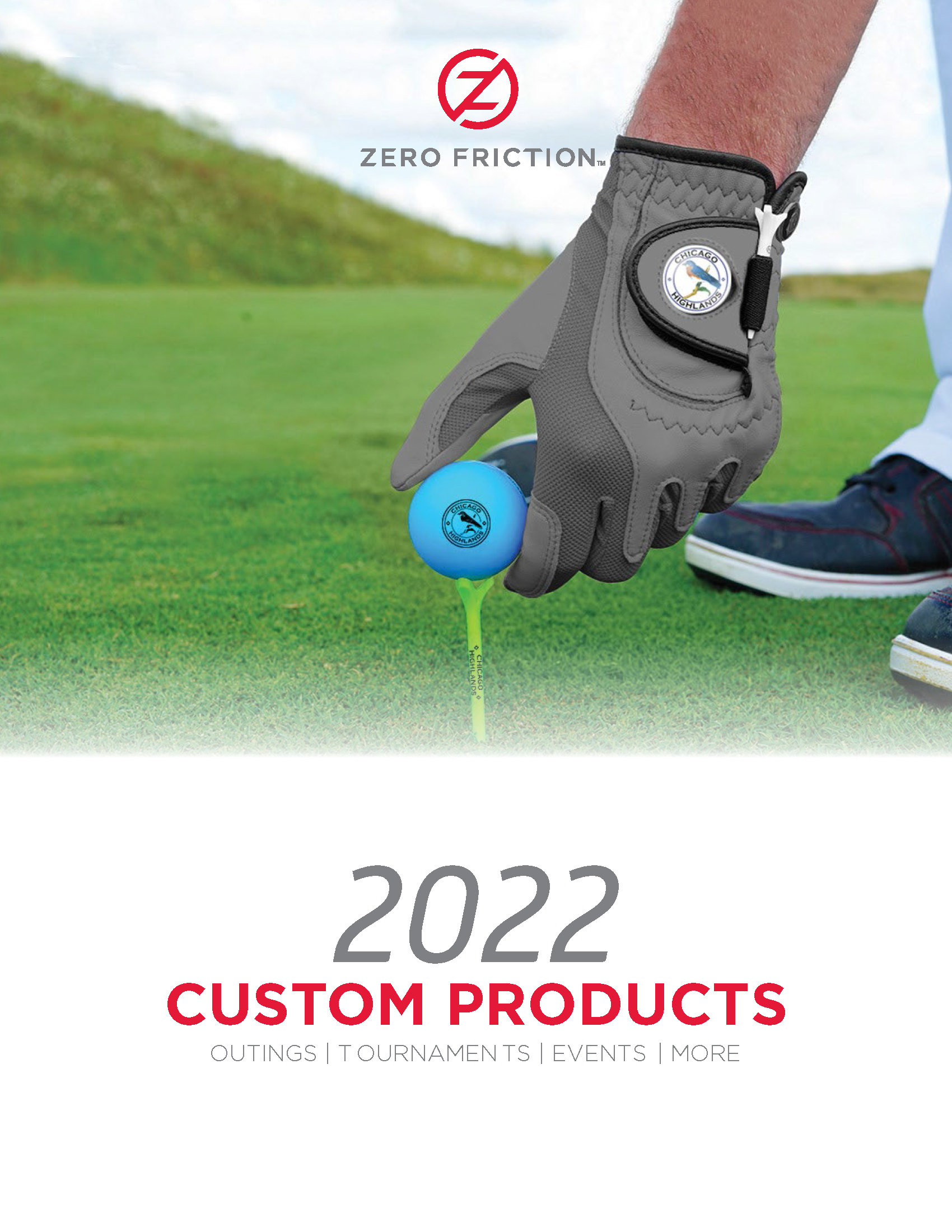 ZF Custom Program 2022 Page 01